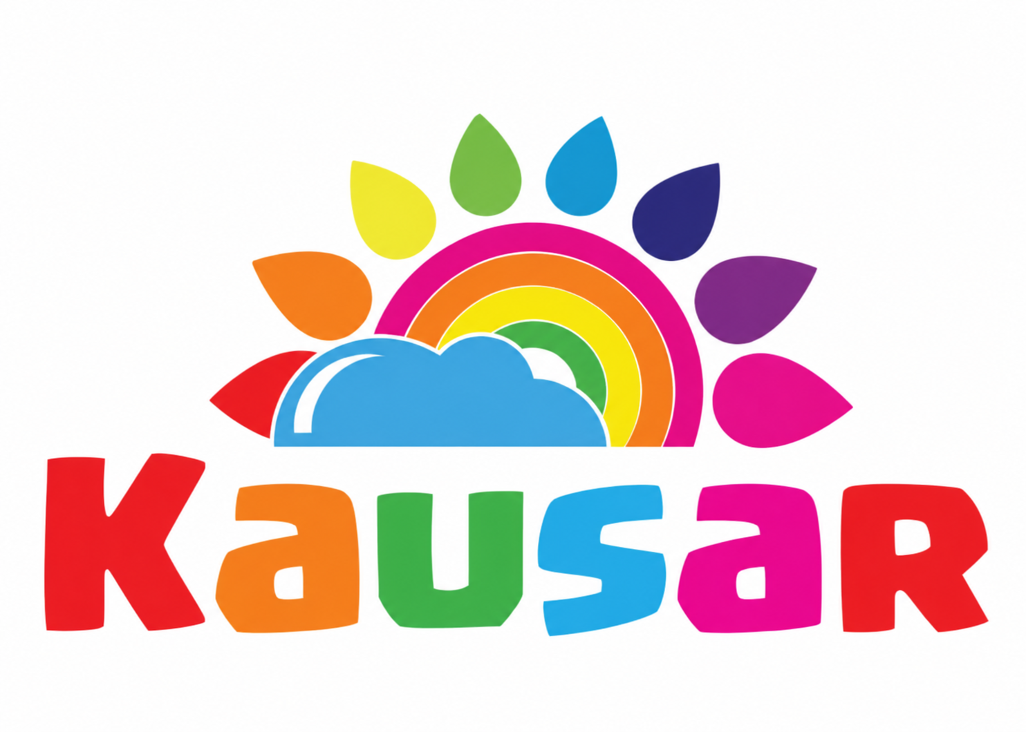 Kausar